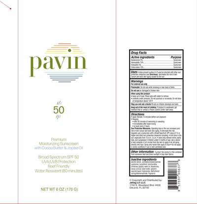 Label (Psys 360343 001)